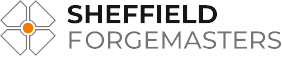 Sheffield Forgemasters logo