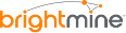 Brightmine