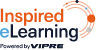 Inspired eLearning