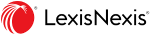 LexisNexis