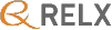 RELX