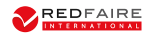 Redfaire International