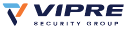 VIPRE Security Group